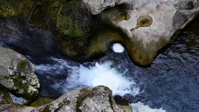 Сделай Сам для Добра