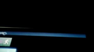 PES 2014 PSP  Jugadas de Ser Una Leyenda