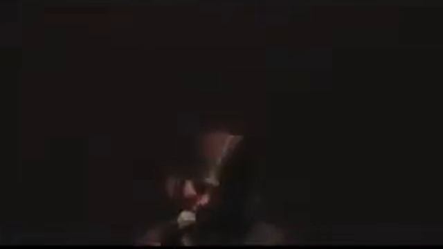 Мишель в зале КГУ (ДК "Химмаш"), 28.02.2009 г. x264 xvid смотреть онлайн