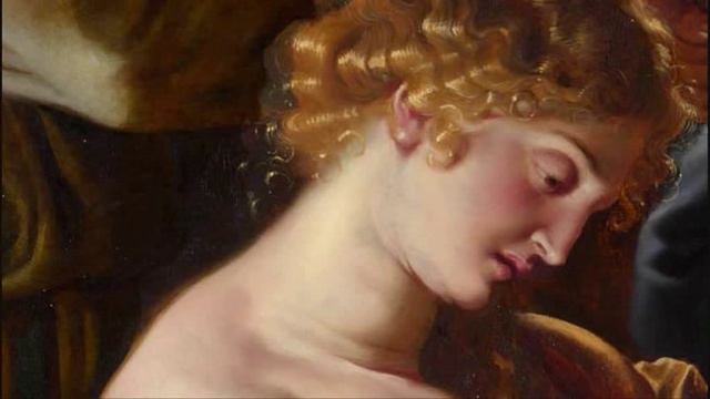 A. Vivaldi: RV 436 / Concerto for flute, strings & b.c. in G major / Arte dei Suonatori смотреть онлайн