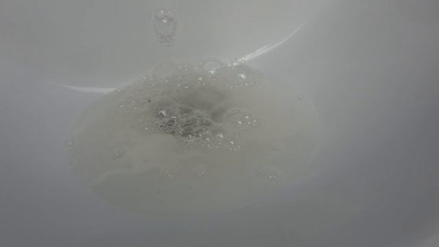 Домовладелец Pro