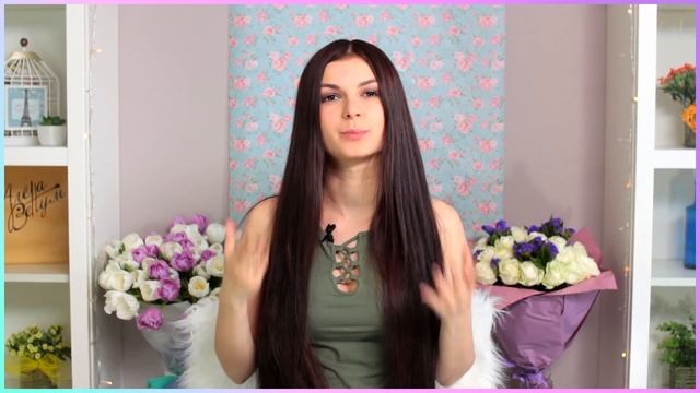 Как заставить всех думать, что ты красивая смотреть онлайн