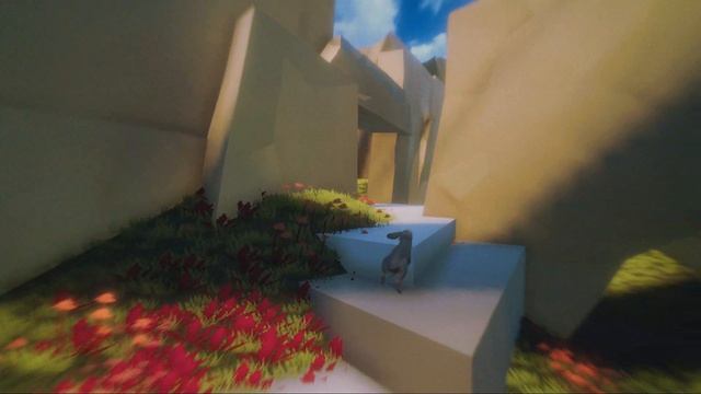 Where the Bees Make Honey PC Review (The Video Game Autopsy) смотреть онлайн