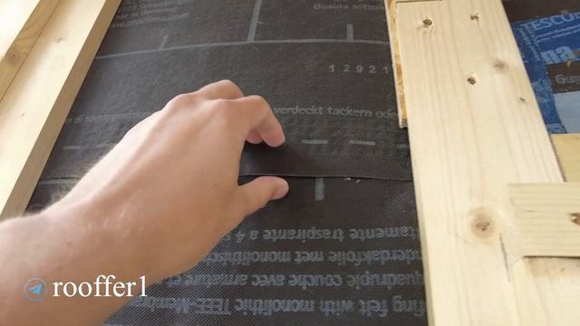Строим каркасный дом смотреть онлайн