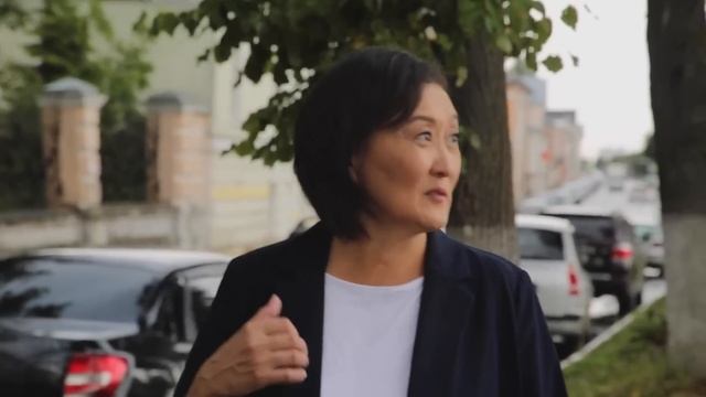 ЕЛЕНА ЛЕТУЧАЯ! Старые проблемы, НОВЫЕ ЛЮДИ! смотреть онлайн