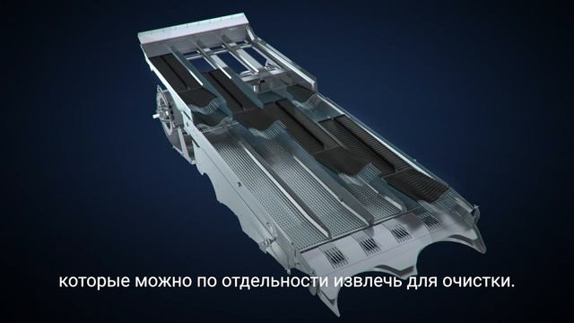 Fendt IDEAL. Другой. Идеальный.