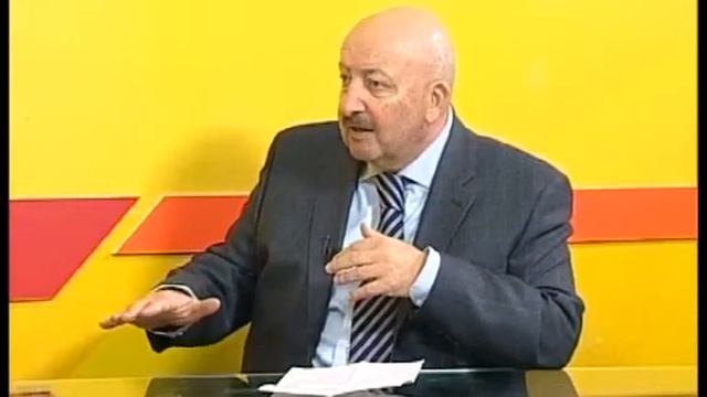 РГВК "Все грани" 08.02.2014 смотреть онлайн
