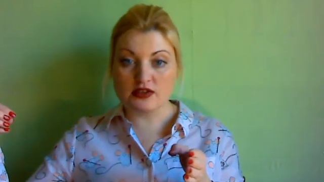 Опасна ли мужская зависть? смотреть онлайн