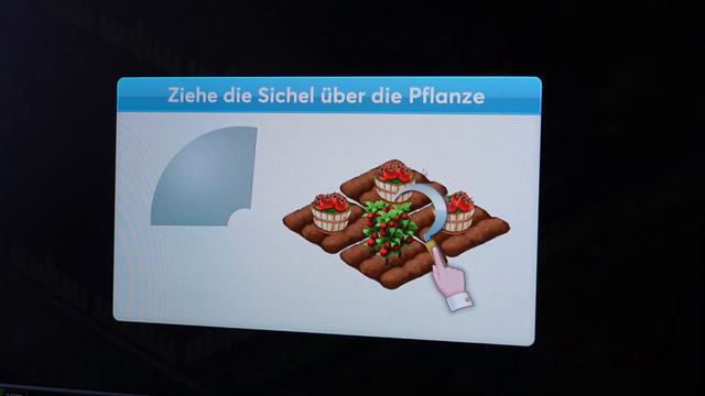 Star Chef 2 Cooking Game, Mein erstes Mal, wo spiele :) und dann ein Restaurant machen und kochen смотреть онлайн
