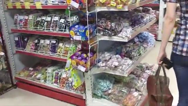 Отмечаем день рождения смотреть онлайн