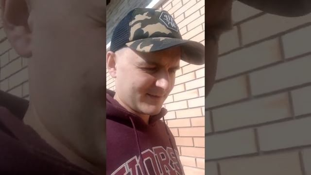 Как открыть шоурум женской одежды.Что нужно учитывать в первую очередь.Мой опыт. смотреть онлайн