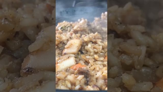 Игровые Обзоры и Переводы