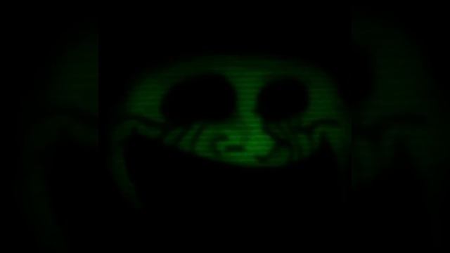 Троллфейс улыбается под фонк! смотреть онлайн