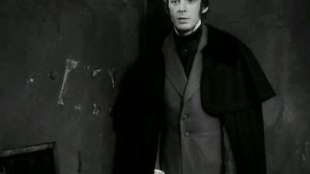 Poet and Theme.

Copyright © ® 2010