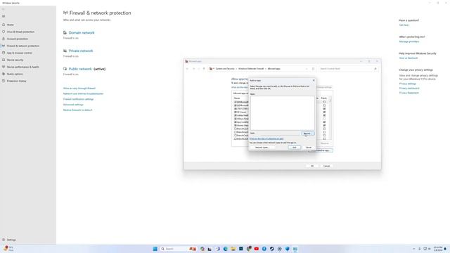 Fix Helldivers 2 Crashing on Startup смотреть онлайн