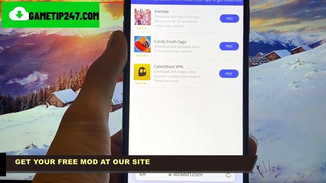 Minecraft Java Edition Download 2022?How To Get FREE Minecraft Java Edition on iOS &Android Tutoria смотреть онлайн