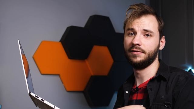 Самый народный ноутбук за 50к! Xiaomi Mi Notebook Air - до сих пор лучший! смотреть онлайн