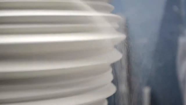 видео керамика итальянская смотреть онлайн