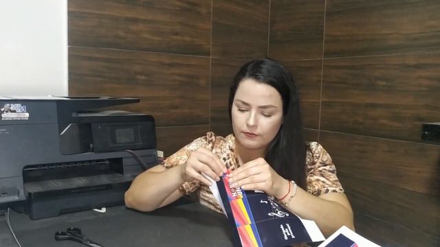 DIY - Kit de Lembrancinhas NOW UNITED parte 1 смотреть онлайн