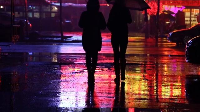 chilledmusic Hopes And Dreams смотреть онлайн
