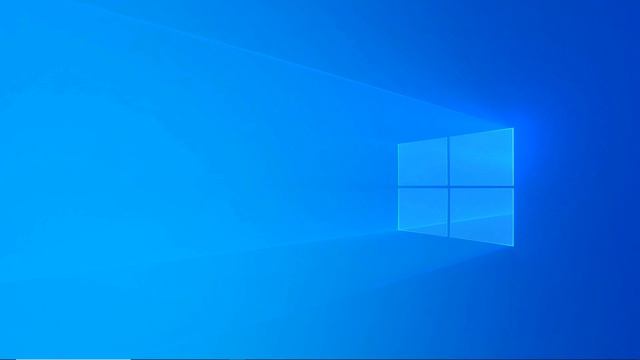 FIX EA app download (Windows 10) смотреть онлайн