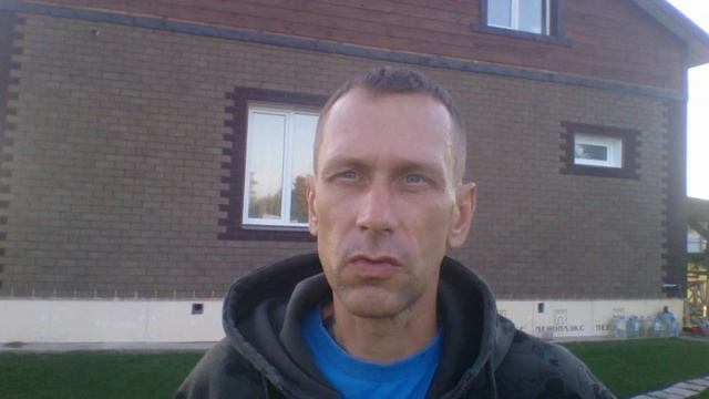 Фасадная плитка Технониколь/ hauberk/ Мой фасад смотреть онлайн