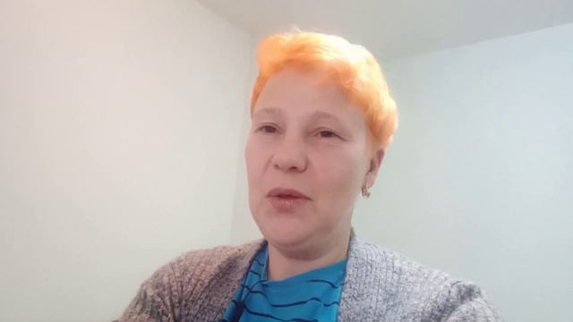 Фактор 3 смотреть онлайн