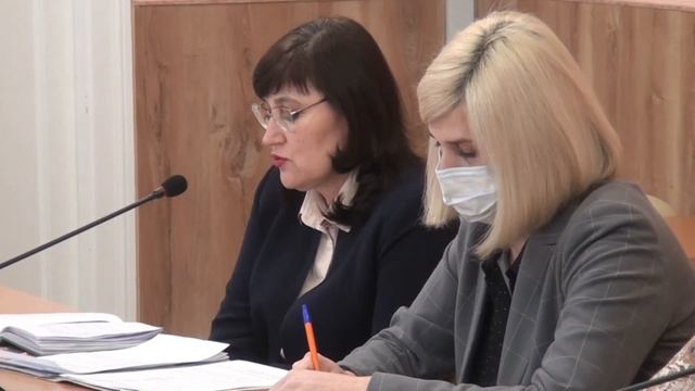 Заседание Общественного совета смотреть онлайн