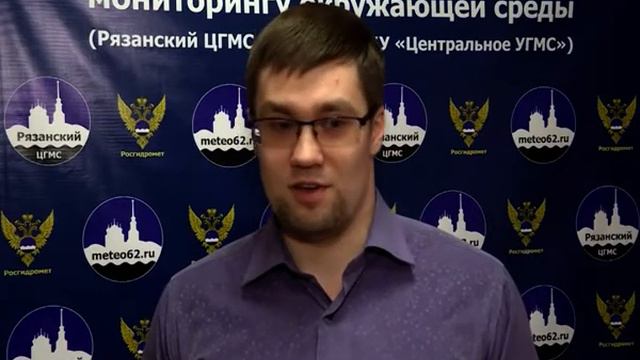 Подготовка к половодью смотреть онлайн