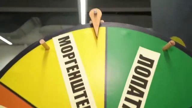 ВЛАД А4 Непробиваемый Ящик СМЕШНЫЕ МОМЕНТЫ смотреть онлайн