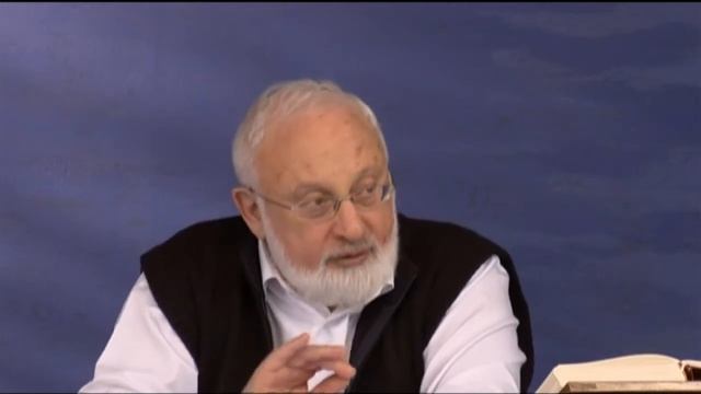 Совершенная молитва (12.02.2013) смотреть онлайн