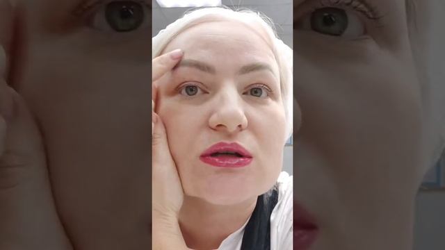 Правильное оформление бровей смотреть онлайн