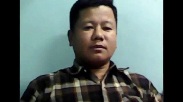 afule chaheko manxe sang tadhiyer basnu parda kaha ....... смотреть онлайн