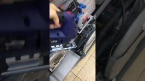 Лобзик диолд