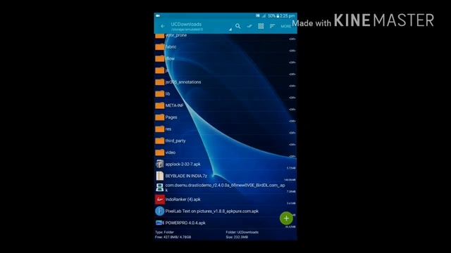How to Download Beyblade burst game for Android in game battle смотреть онлайн