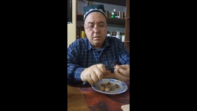 МУСКАТ ЁНГОГИ ХАКИДА смотреть онлайн