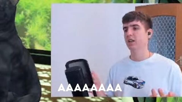 Система животных на Намалське смотреть онлайн