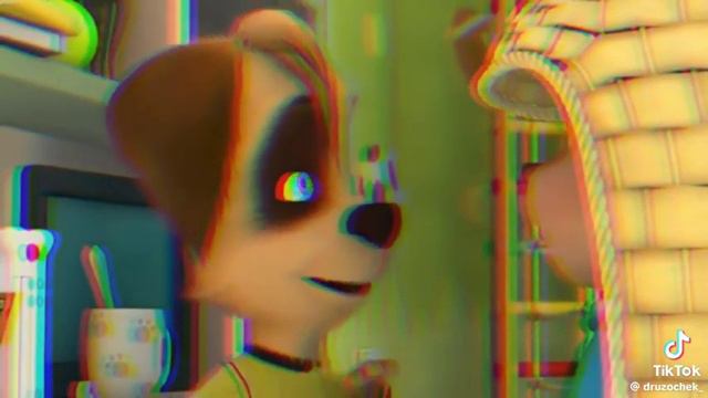 10 февраля 2024 г. смотреть онлайн