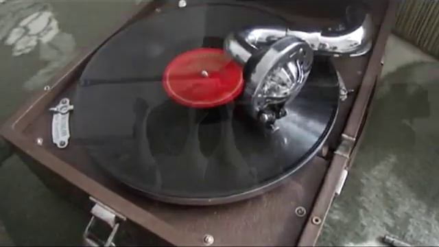 Военные песни.Русская душа."Давно гармошка не играла"В.Собанцева.С.Косточко смотреть онлайн