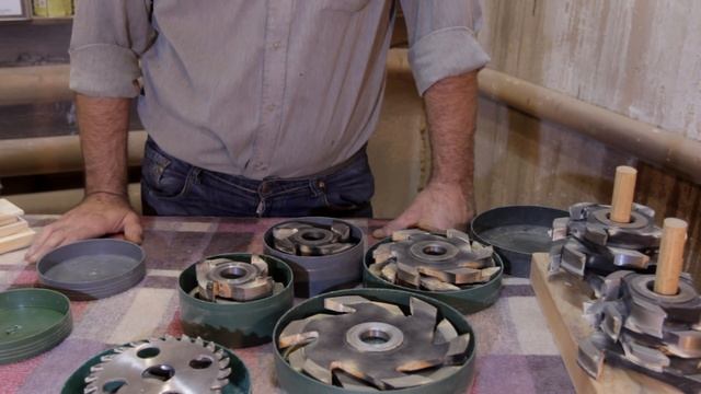 # Фрезы для изготовления окон смотреть онлайн