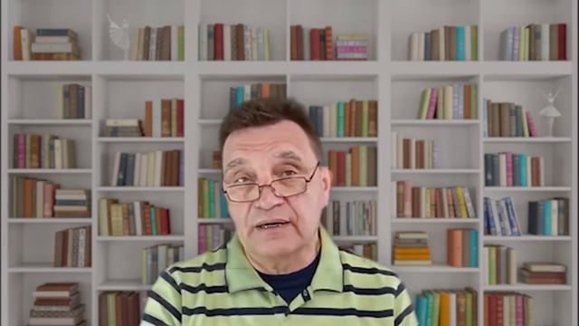 Противостояние христиан злу вокруг | Не будь побежден злом, но побеждай зло добром смотреть онлайн