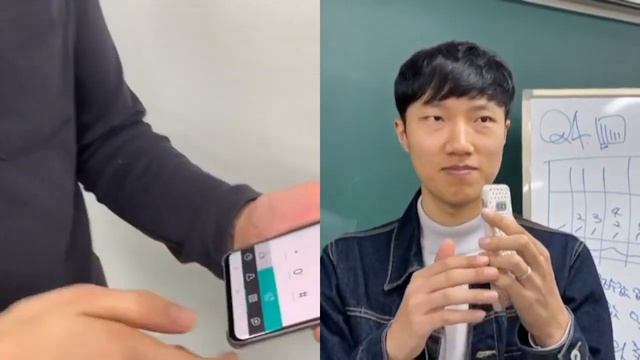 Adding schedule automatically after VoIP calls смотреть онлайн