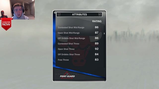 NBA 2K17 "HANDLES" THEME PACKS EARLY RELEASE?! + COLLECTION REWARDS (Lakers, Bulls, Magic, Bucks) смотреть онлайн