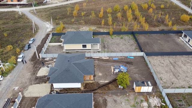 Код объекта 9983775 кп Радужный смотреть онлайн