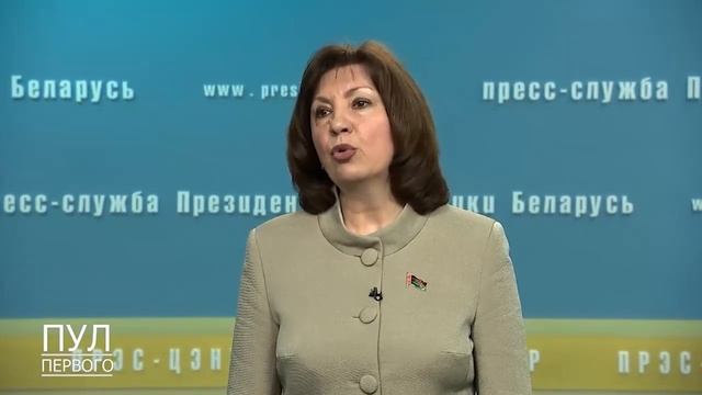 ???"Что говорит народ?!" - Лукашенко о встречах с людьми в последнее время смотреть онлайн