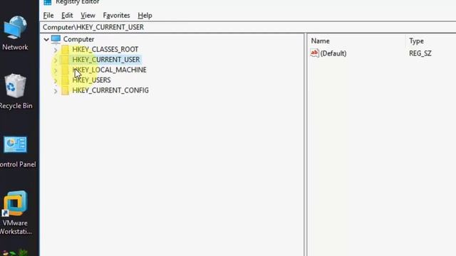 How to Fix “Google Chrome Installer Failed to Start” Error in Windows 10/8/7 смотреть онлайн