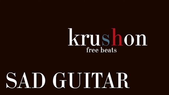 [FREE] Type Beat 