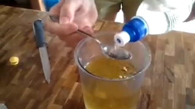 домашний майонез смотреть онлайн