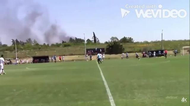*new player* joaquin fernandez смотреть онлайн