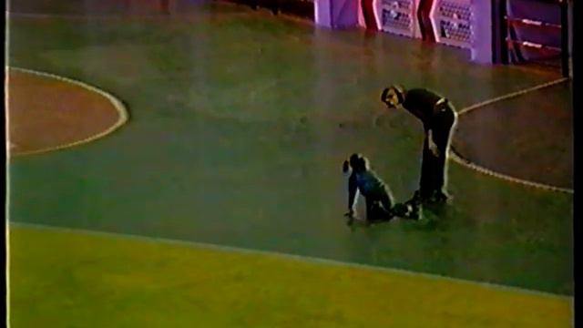 Анастасия Алексеевна Диодорова